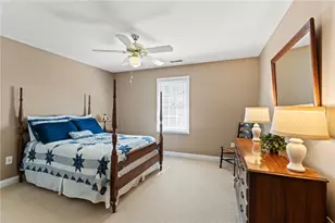 591 Countryside Dr, Troy, OH 45373 - Photo 62