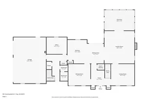 591 Countryside Dr, Troy, OH 45373 - Photo 96