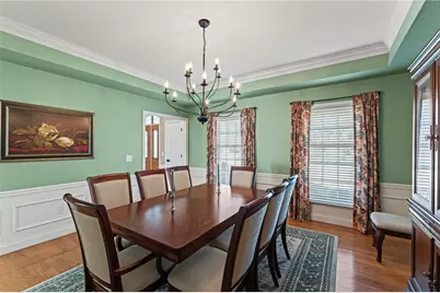 591 Countryside Drive, Troy, OH 45373 - Photo 28