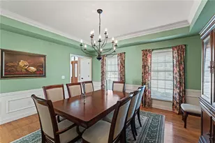 591 Countryside Dr, Troy, OH 45373 - Photo 28