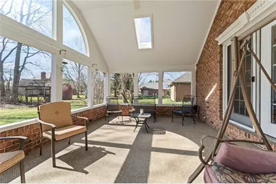 591 Countryside Drive, Troy, OH 45373 - Photo 34