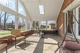 591 Countryside Dr, Troy, OH 45373 - Photo 34