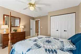 591 Countryside Dr, Troy, OH 45373 - Photo 64