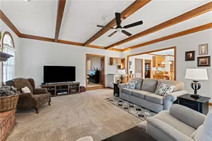 591 Countryside Dr, Troy, OH 45373 - Photo 16