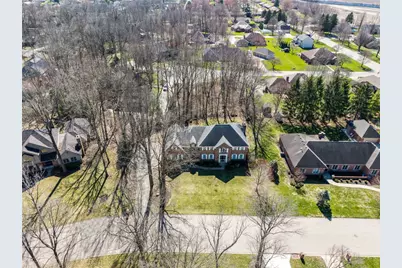 591 Countryside Drive, Troy, OH 45373 - Photo 2