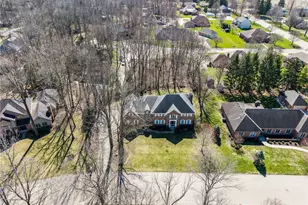 591 Countryside Dr, Troy, OH 45373 - Photo 2