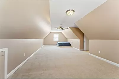 591 Countryside Drive, Troy, OH 45373 - Photo 70