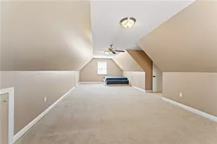 591 Countryside Dr, Troy, OH 45373 - Photo 70