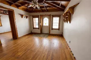 611 E 5th St, Greenville, OH 45331 - Photo 6