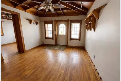 611 E 5th Street, Greenville, OH 45331 - Photo 6