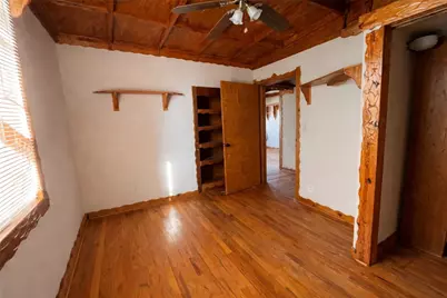 611 E 5th Street, Greenville, OH 45331 - Photo 14