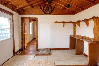 611 E 5th Street, Greenville, OH 45331 - Photo 10