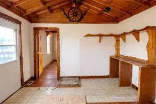 611 E 5th St, Greenville, OH 45331 - Photo 10