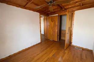 611 E 5th St, Greenville, OH 45331 - Photo 16