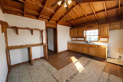 611 E 5th Street, Greenville, OH 45331 - Photo 8