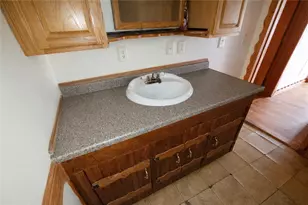 611 E 5th St, Greenville, OH 45331 - Photo 18