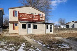 611 E 5th St, Greenville, OH 45331 - Photo 20