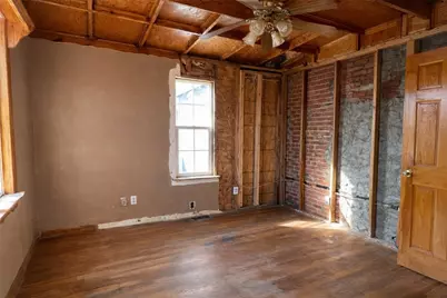 611 E 5th Street, Greenville, OH 45331 - Photo 12