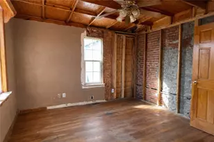 611 E 5th St, Greenville, OH 45331 - Photo 12