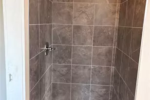 202 E Main St, New Paris, OH 45347 - Photo 14