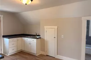 202 E Main St, New Paris, OH 45347 - Photo 22