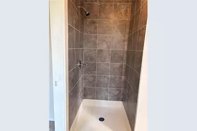 202 E Main Street, New Paris, OH 45347 - Photo 14