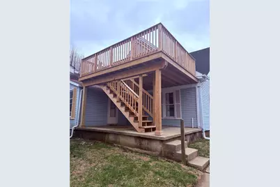 202 E Main Street, New Paris, OH 45347 - Photo 6