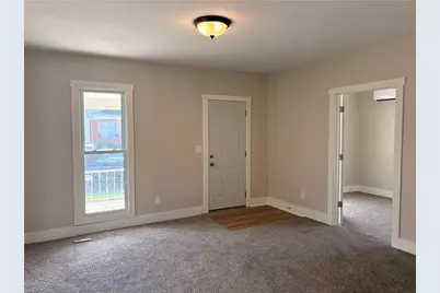 202 E Main Street, New Paris, OH 45347 - Photo 8