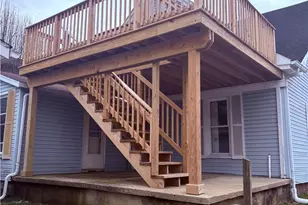 202 E Main St, New Paris, OH 45347 - Photo 6