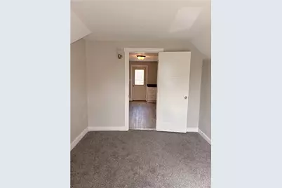 202 E Main Street, New Paris, OH 45347 - Photo 24