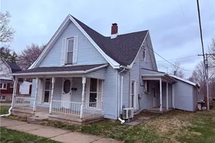 202 E Main St, New Paris, OH 45347 - Photo 2