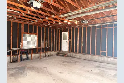 202 E Main Street, New Paris, OH 45347 - Photo 18