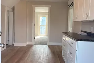 202 E Main St, New Paris, OH 45347 - Photo 20