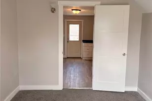 202 E Main St, New Paris, OH 45347 - Photo 24