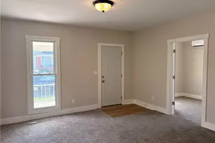 202 E Main St, New Paris, OH 45347 - Photo 8