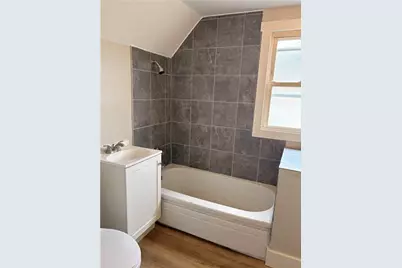 202 E Main Street, New Paris, OH 45347 - Photo 28