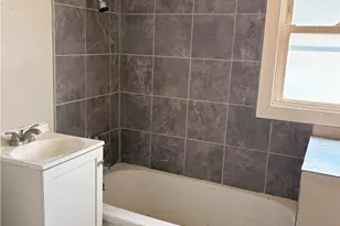 202 E Main St, New Paris, OH 45347 - Photo 28