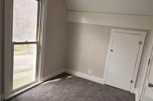 202 E Main St, New Paris, OH 45347 - Photo 26