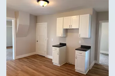 202 E Main Street, New Paris, OH 45347 - Photo 10