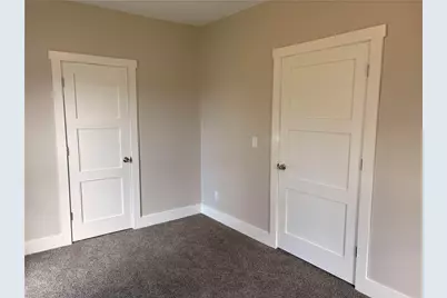 202 E Main Street, New Paris, OH 45347 - Photo 12