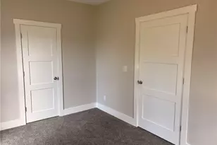 202 E Main St, New Paris, OH 45347 - Photo 12