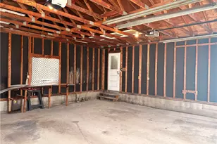 202 E Main St, New Paris, OH 45347 - Photo 18