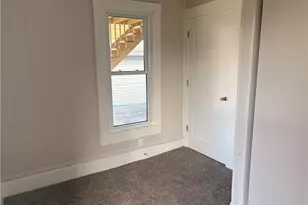 202 E Main St, New Paris, OH 45347 - Photo 16