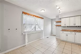 1529 Bowman Dr, Xenia, OH 45385 - Photo 8