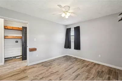 1529 Bowman Drive, Xenia, OH 45385 - Photo 20