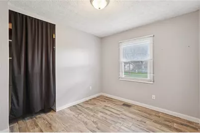 1529 Bowman Drive, Xenia, OH 45385 - Photo 16