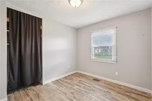 1529 Bowman Dr, Xenia, OH 45385 - Photo 16