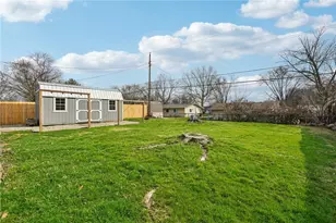 1529 Bowman Dr, Xenia, OH 45385 - Photo 28