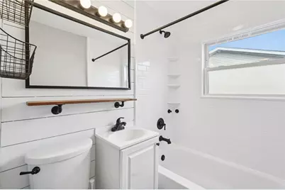 1529 Bowman Drive, Xenia, OH 45385 - Photo 24