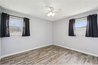 1529 Bowman Drive, Xenia, OH 45385 - Photo 10